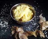 আলু পেঁপে মাখা(aloo papya makha recipe in bengali) রেসিপির ধাপ 3 ছবি