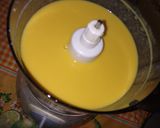 Foto del paso 2 de la receta: Budín de pan exquisto