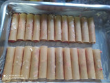 Cannelloni