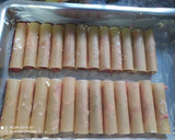 Foto del paso 2 de la receta: Cannelloni