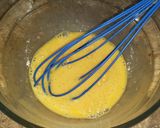 Foto del paso 1 de la receta: Tortilla de arroz