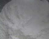Foto langkah ke 1 dari resep Klepon.