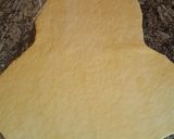 Foto del paso 6 de la receta: Facturas de hojaldre