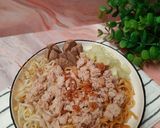 Foto langkah ke 5 dari resep Cwimie.