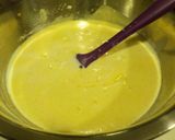 Foto del paso 6 de la receta Coca de sucre de Alcoi