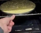 Foto del passaggio 3 della ricetta Pizza di Riso e Pollo