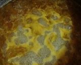 Foto del paso 12 de la receta: Mermelada de naranja