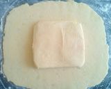 Sajtos-burgonyapogácsa recept fázis 4 fotója