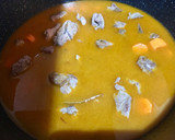 Foto del paso 4 de la receta: Ternera en salsa al estilo de mi madre