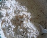 Foto langkah ke 2 dari resep Roti Kukus Pontianak.