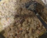 Foto langkah ke 4 dari resep Macaroni.