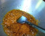 তেল কৈ (Tel koi recipe in bengali) রেসিপি ধাপ - 4 ছবি