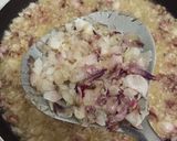 Foto langkah ke 4 dari resep Bawang Goreng Kriyuk.