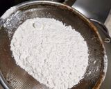 Foto del paso 4 de la receta: TORTA MANJAR/NUEZ