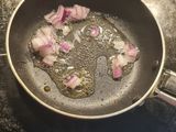 Smashed potatoe, a fancy krumpli, avagy a burgonyák királya