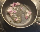 Smashed potatoe, a fancy krumpli, avagy a burgonyák királya recept fázis 1 fotója