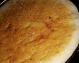 Foto del paso 9 de la receta: Pizza ("batida")