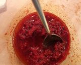Pas rețetă Pulpe de curcan la cuptor 2 fotografie
