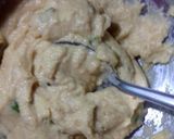 পেঁয়াজের পকোরা(pyaj pakoda recipe in Bengali) রেসিপির ধাপ 2 ছবি