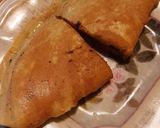 Foto langkah ke 6 dari resep Terang Bulan Teflon.