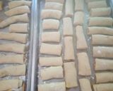 Fish rollmatakin girki4 hoto