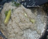 Foto langkah ke 2 dari resep Soto Ayam Bening Semarangan.