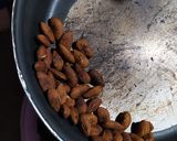 Foto del paso 7 de la receta: Mole