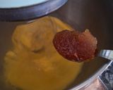 Foto del paso 1 de la receta: Pionono