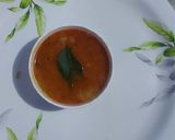 A picture of step 10 of Moong masri lentil.
