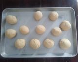 Foto del paso 8 de la receta: Berlinesas