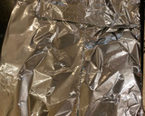 Foto del paso 5 de la receta: Costillas de cerdo al horno