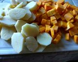 Foto del paso 5 de la receta: Albóndigas 🍛