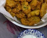 صورة لخطوة 5 من وصفة باكورة مقرمشة 😋