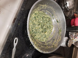 મેથીના ગોટા (Methi Gota Recipe In Gujarati)