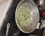 મેથીના ગોટા (Methi Gota Recipe In Gujarati) રેસીપી સ્ટેપ2ફોટો