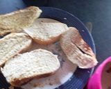 Foto del paso 2 de la receta: Pan caseros 😍