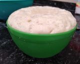 Foto del paso 1 de la receta: Torta 80 golpes!!