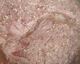Foto del paso 4 de la receta: Arrachera o angus beef