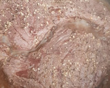 Foto del paso 4 de la receta: Arrachera o angus beef