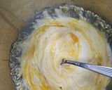 Foto del paso 2 de la receta: Tarta fácil de jamón y choclo