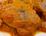 Foto del paso 7 de la receta: Carrilleras ibéricas al cava