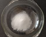 Foto del paso 1 de la receta: Leche asada al microondas