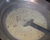 ચોખાની ખીર (Rice Kheer Recipe In Gujarati) રેસીપી સ્ટેપ2ફોટો