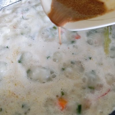 Langkah 6