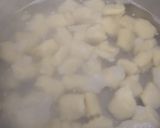 Foto del paso 7 de la receta: Gnocchi de papas a la napolitana