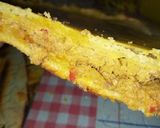 Foto del paso 6 de la receta: Tarta de atún casera