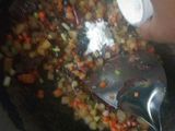 Risoles Bayam Merah