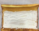 Foto langkah ke 7 dari resep Roll Cake D’best (#rabubaru).