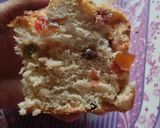 Foto del paso 15 de la receta: Panetone tradicional
