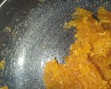 Foto langkah ke 4 dari resep Selai Nanas untuk isian Nastar.